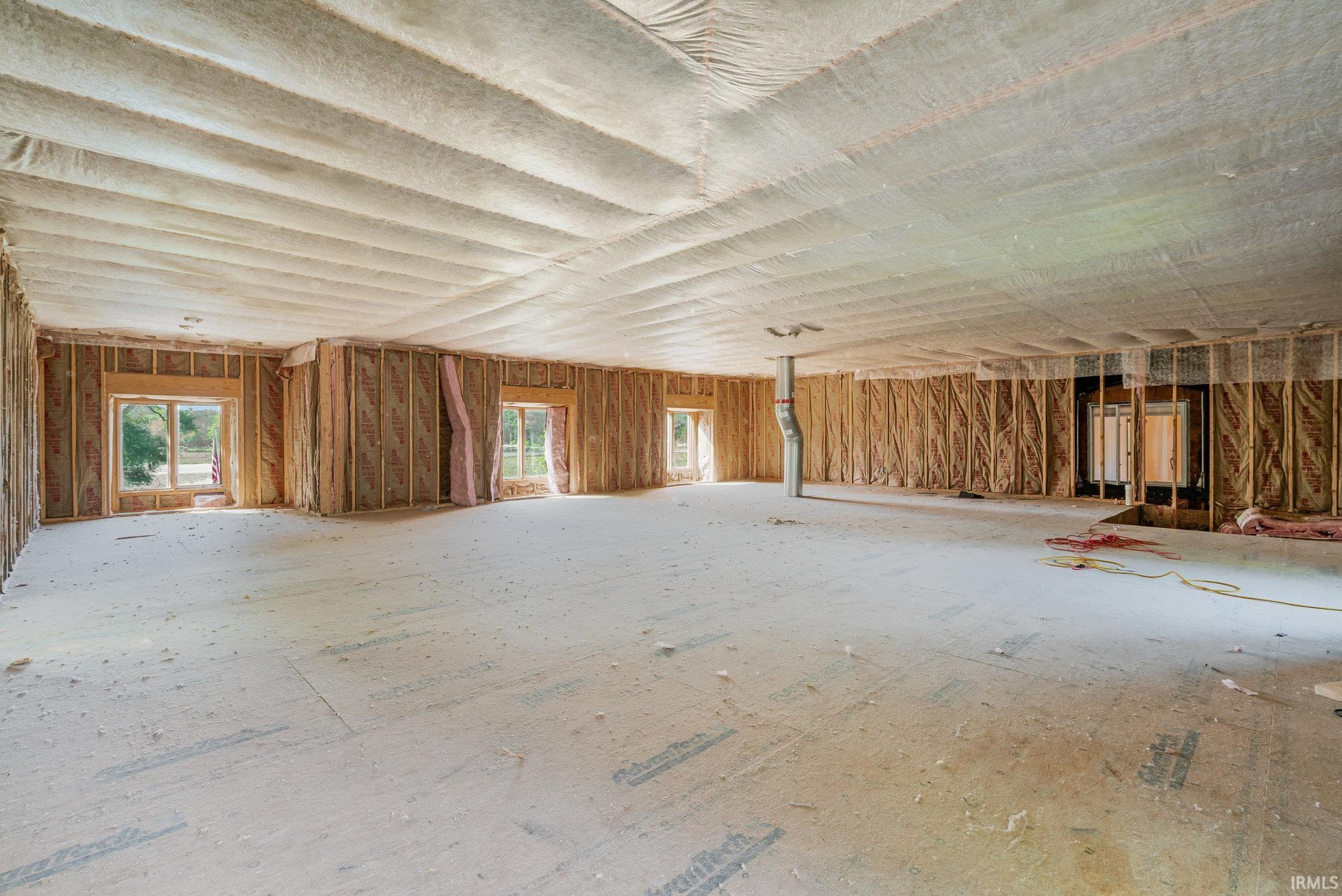 25424 Northshore Drive Elkhart IN 46514