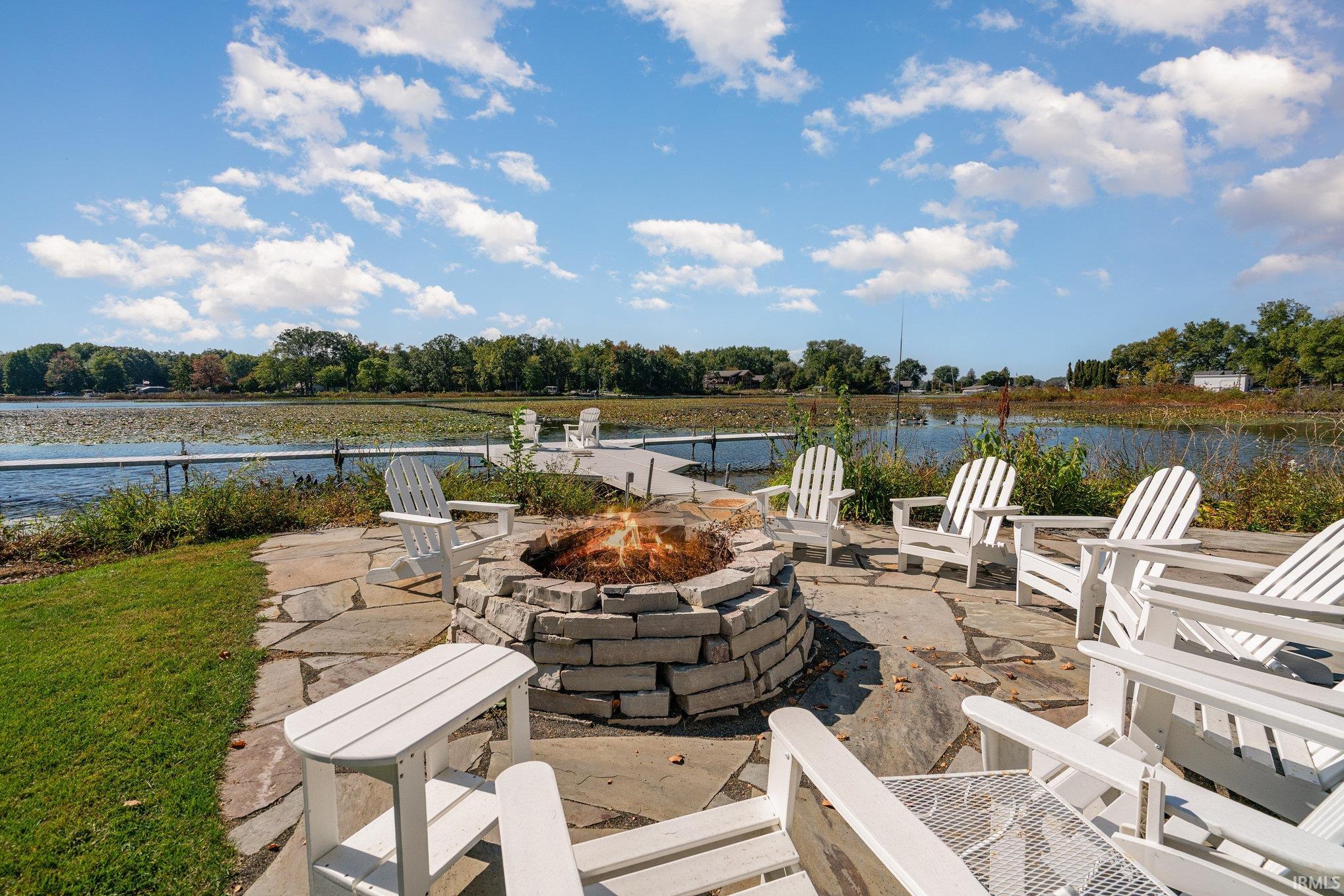 25424 Northshore Drive Elkhart IN 46514