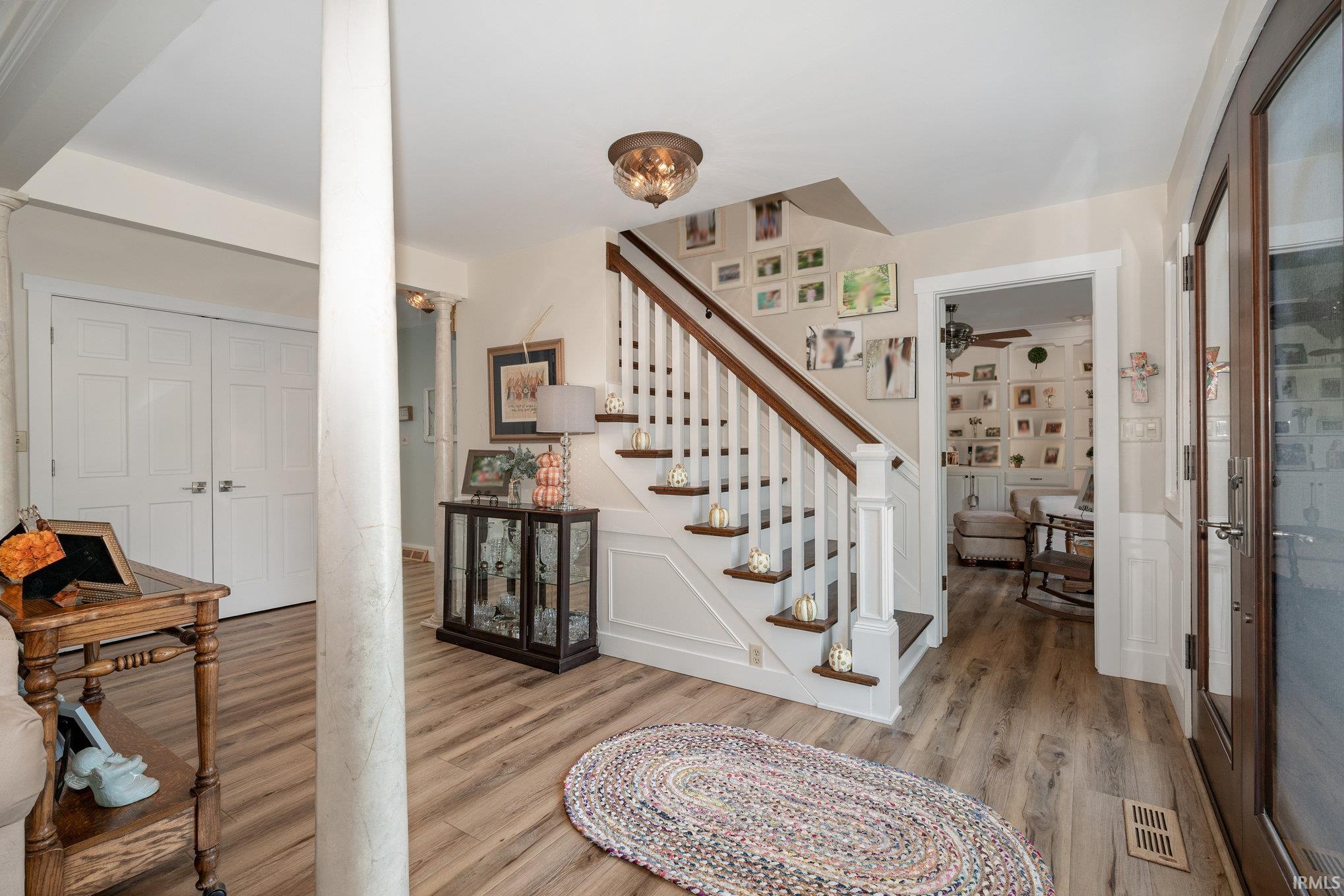 25424 Northshore Drive Elkhart IN 46514