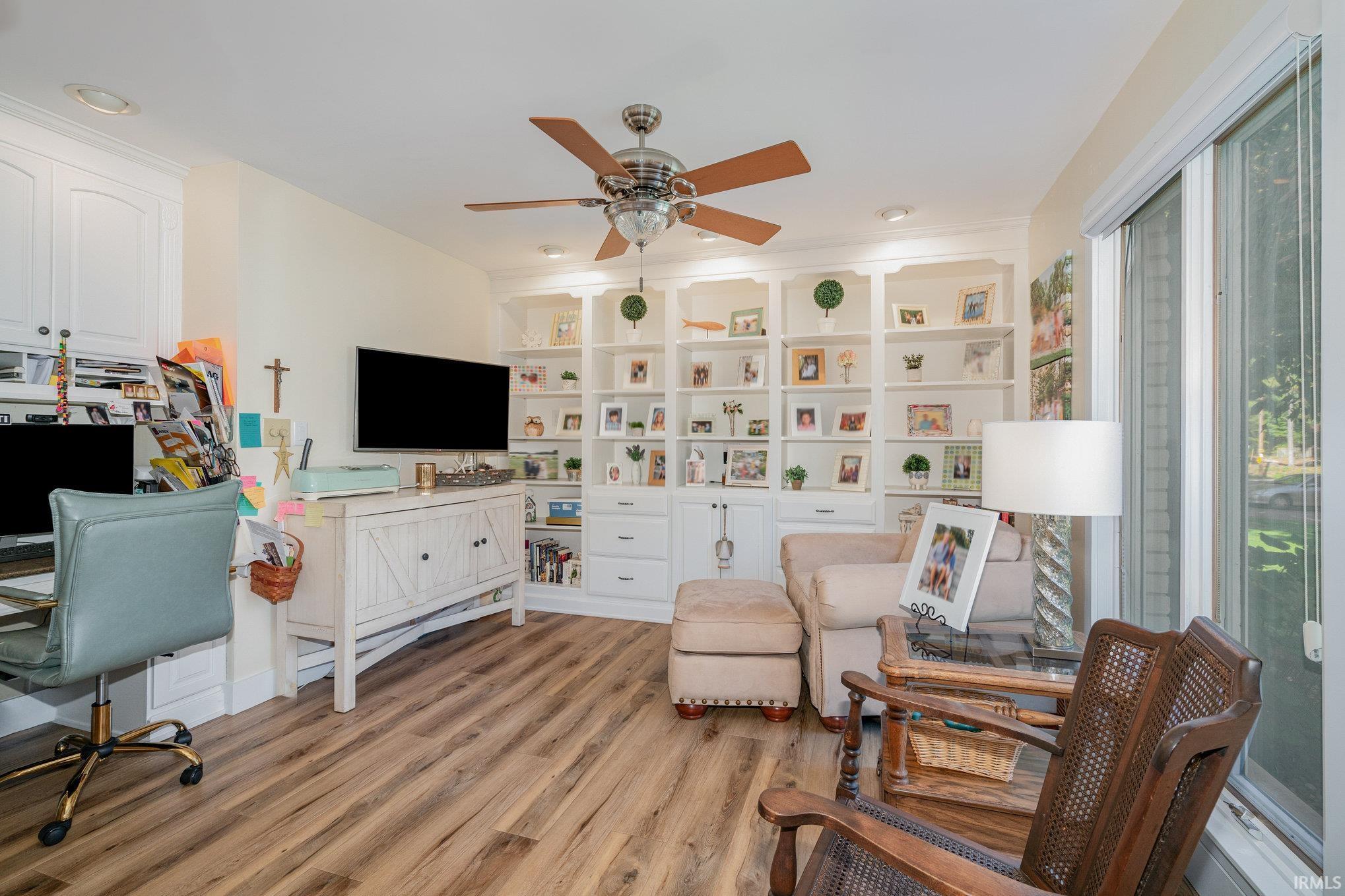 25424 Northshore Drive Elkhart IN 46514