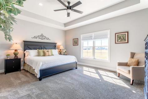 923 Taversham Avenue Evansville IN 47725