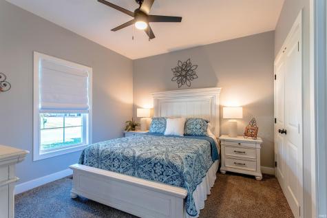 923 Taversham Avenue Evansville IN 47725