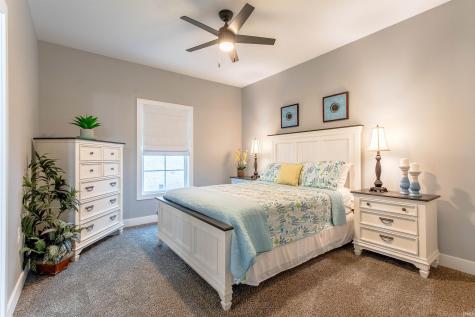 923 Taversham Avenue Evansville IN 47725