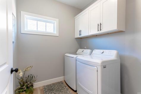 923 Taversham Avenue Evansville IN 47725