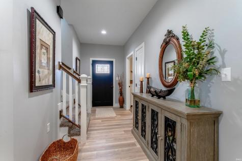 923 Taversham Avenue Evansville IN 47725