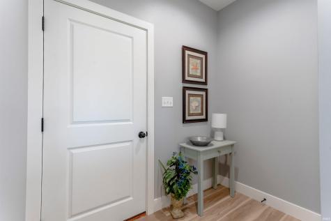 923 Taversham Avenue Evansville IN 47725