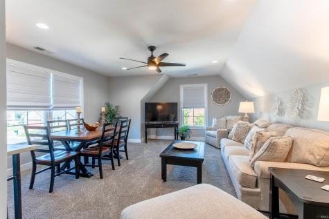 923 Taversham Avenue Evansville IN 47725