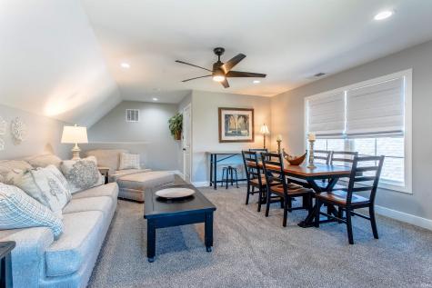 923 Taversham Avenue Evansville IN 47725