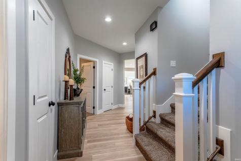 923 Taversham Avenue Evansville IN 47725