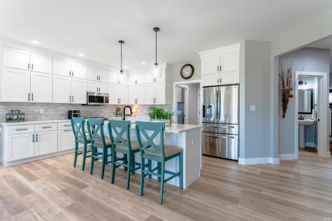 923 Taversham Avenue Evansville IN 47725