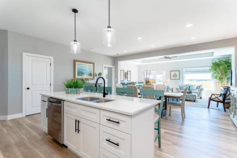 923 Taversham Avenue Evansville IN 47725