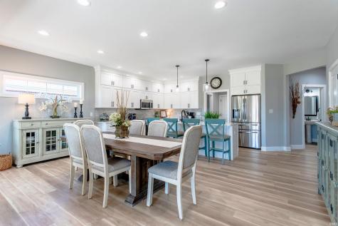 923 Taversham Avenue Evansville IN 47725