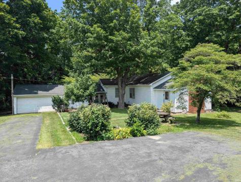 2802 W Old Us Highway 50 Washington IN 47501