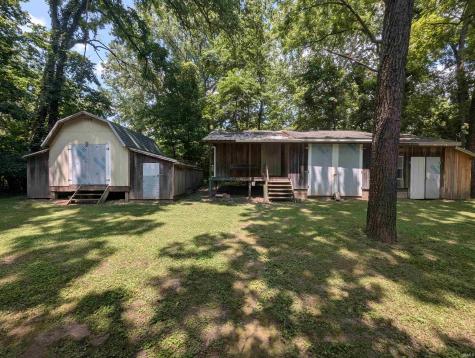 2802 W Old Us Highway 50 Washington IN 47501