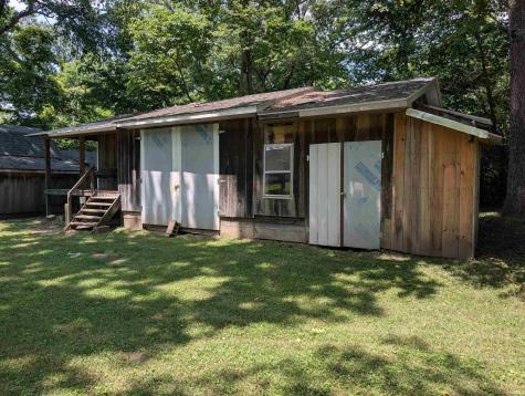 2802 W Old Us Highway 50 Washington IN 47501