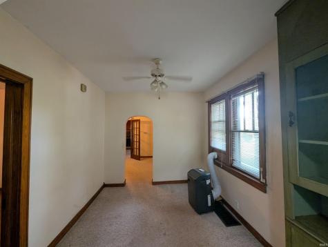 2802 W Old Us Highway 50 Washington IN 47501