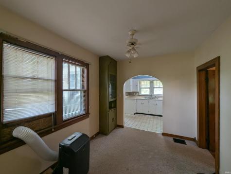 2802 W Old Us Highway 50 Washington IN 47501