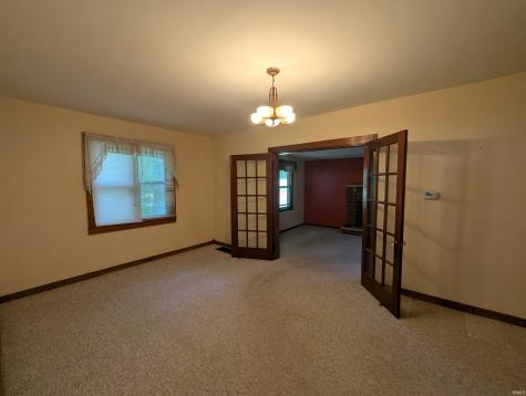 2802 W Old Us Highway 50 Washington IN 47501