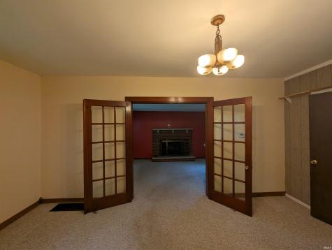 2802 W Old Us Highway 50 Washington IN 47501
