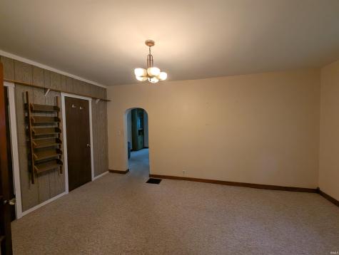 2802 W Old Us Highway 50 Washington IN 47501