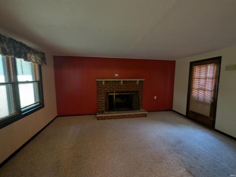 2802 W Old Us Highway 50 Washington IN 47501