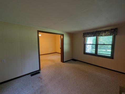 2802 W Old Us Highway 50 Washington IN 47501