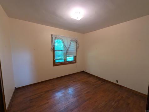 2802 W Old Us Highway 50 Washington IN 47501