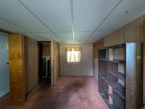 2802 W Old Us Highway 50 Washington IN 47501