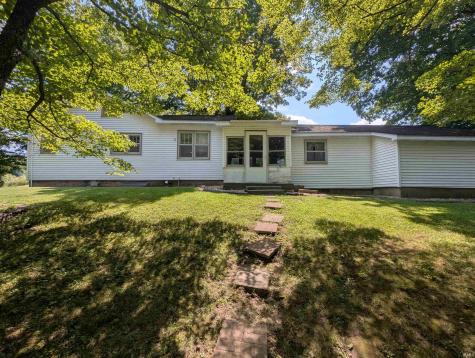 2802 W Old Us Highway 50 Washington IN 47501