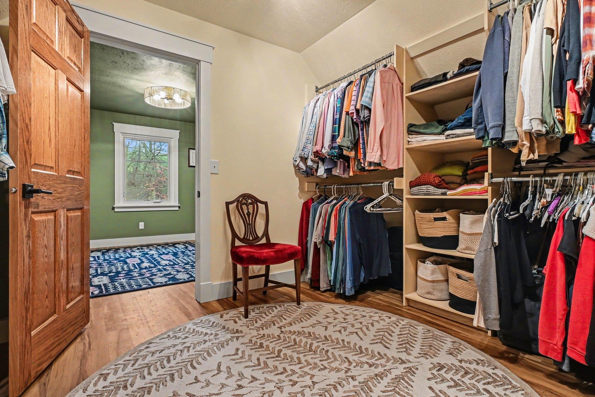 21758 E Sandy Hill Lane South Bend IN 46628