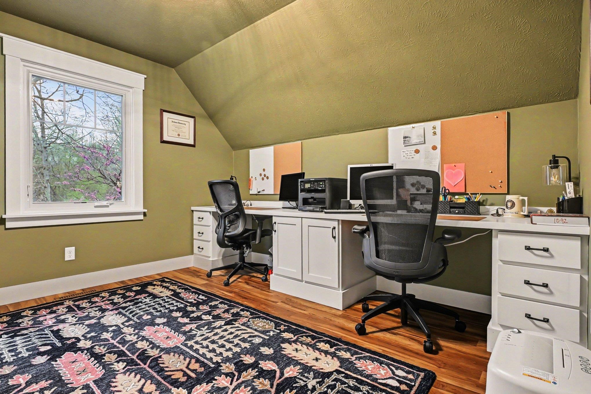 21758 E Sandy Hill Lane South Bend IN 46628