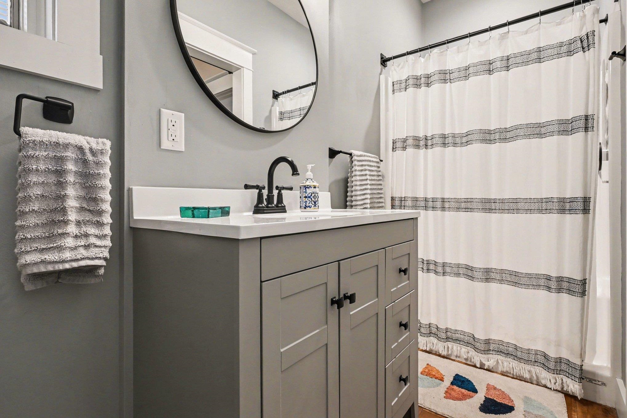 21758 E Sandy Hill Lane South Bend IN 46628