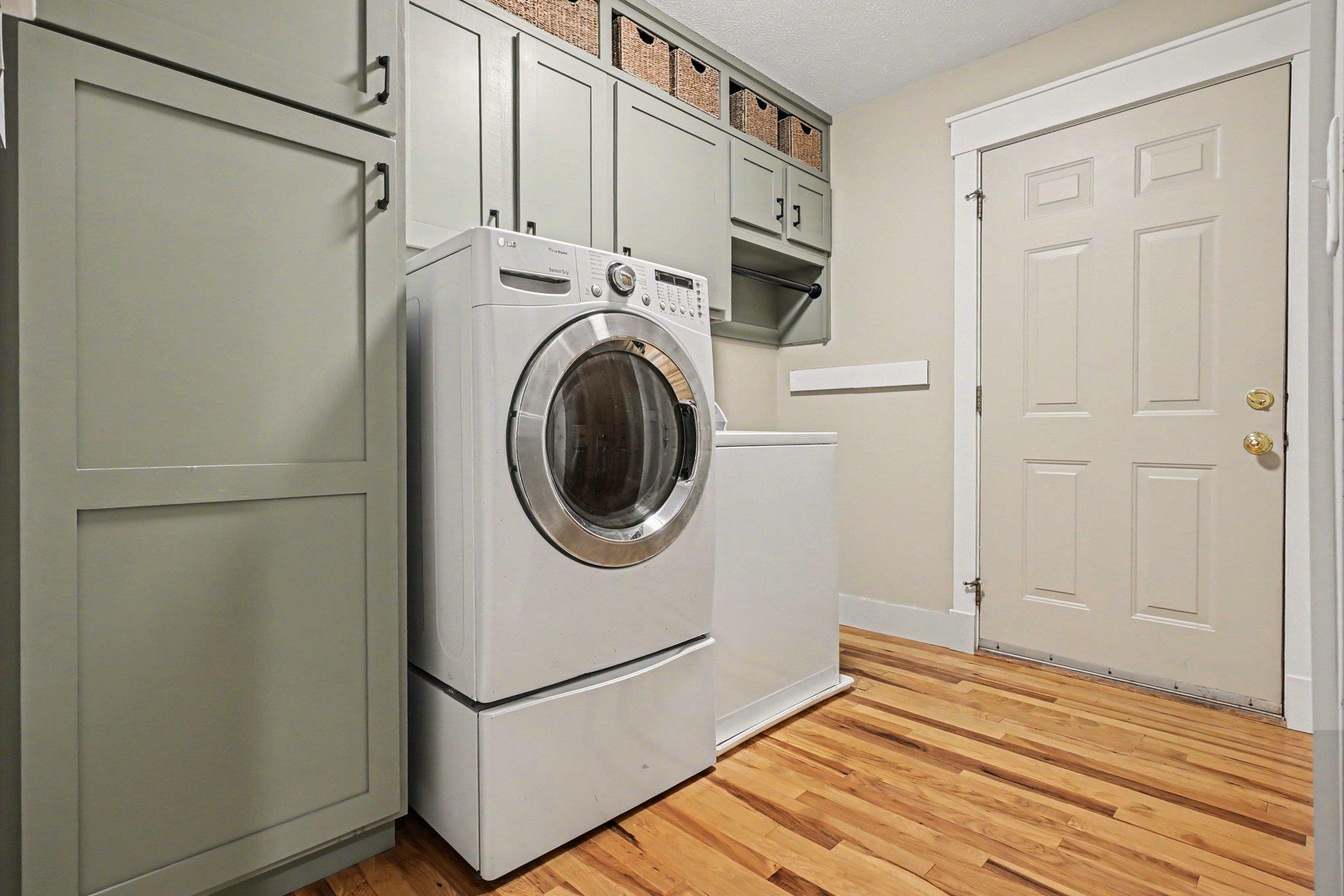 21758 E Sandy Hill Lane South Bend IN 46628