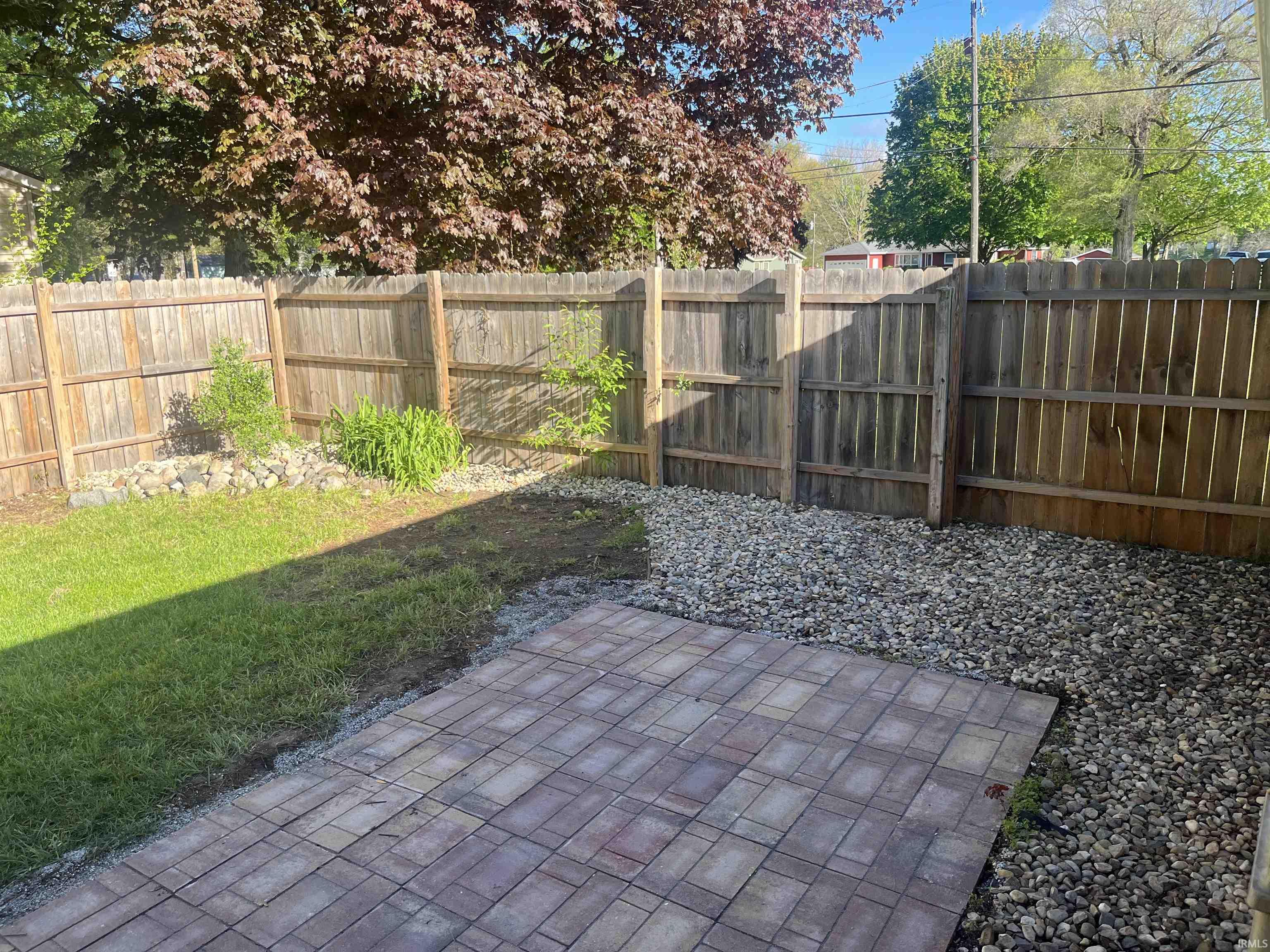 54529 Merry Drive Elkhart IN 46516