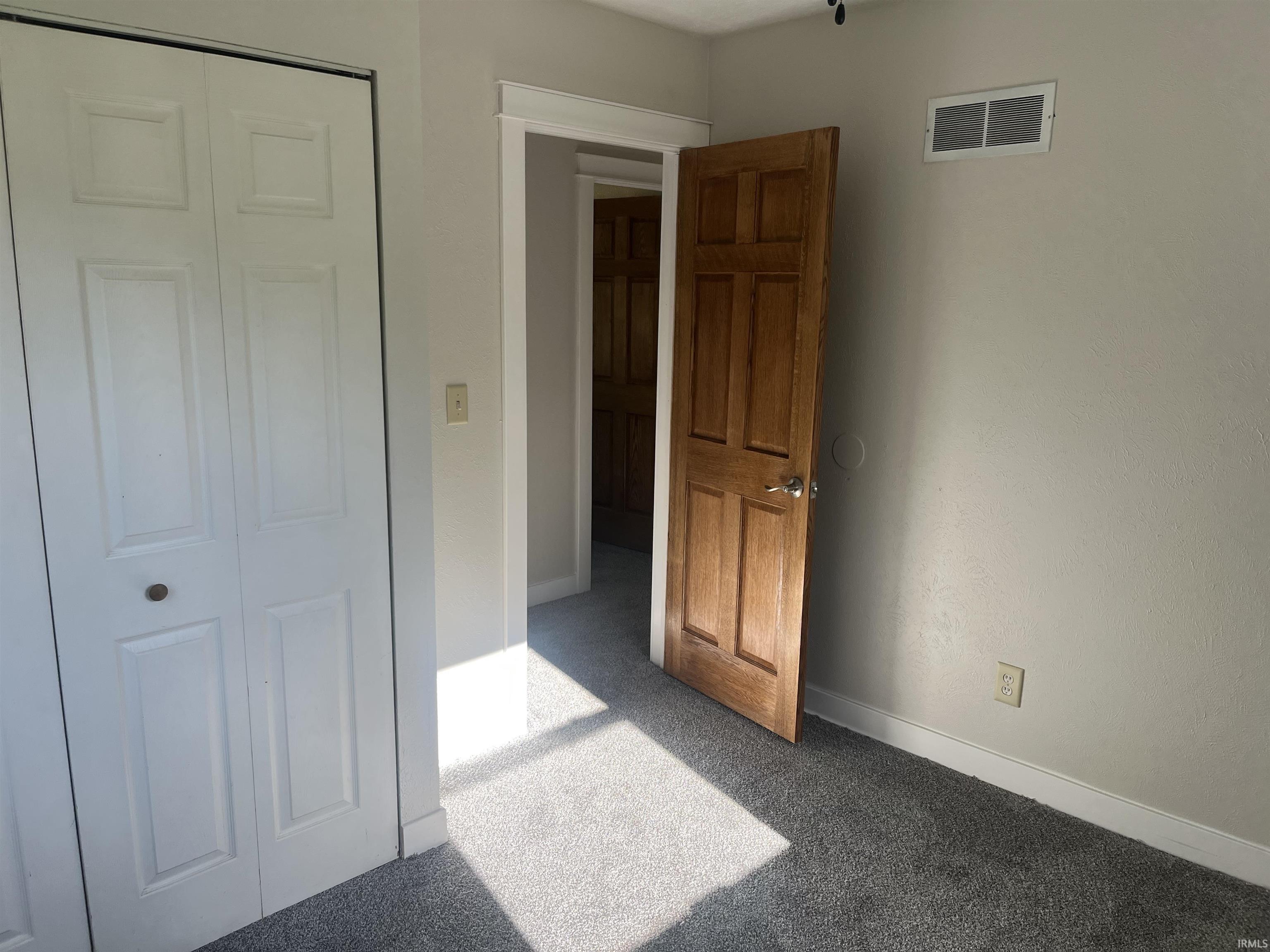 54529 Merry Drive Elkhart IN 46516