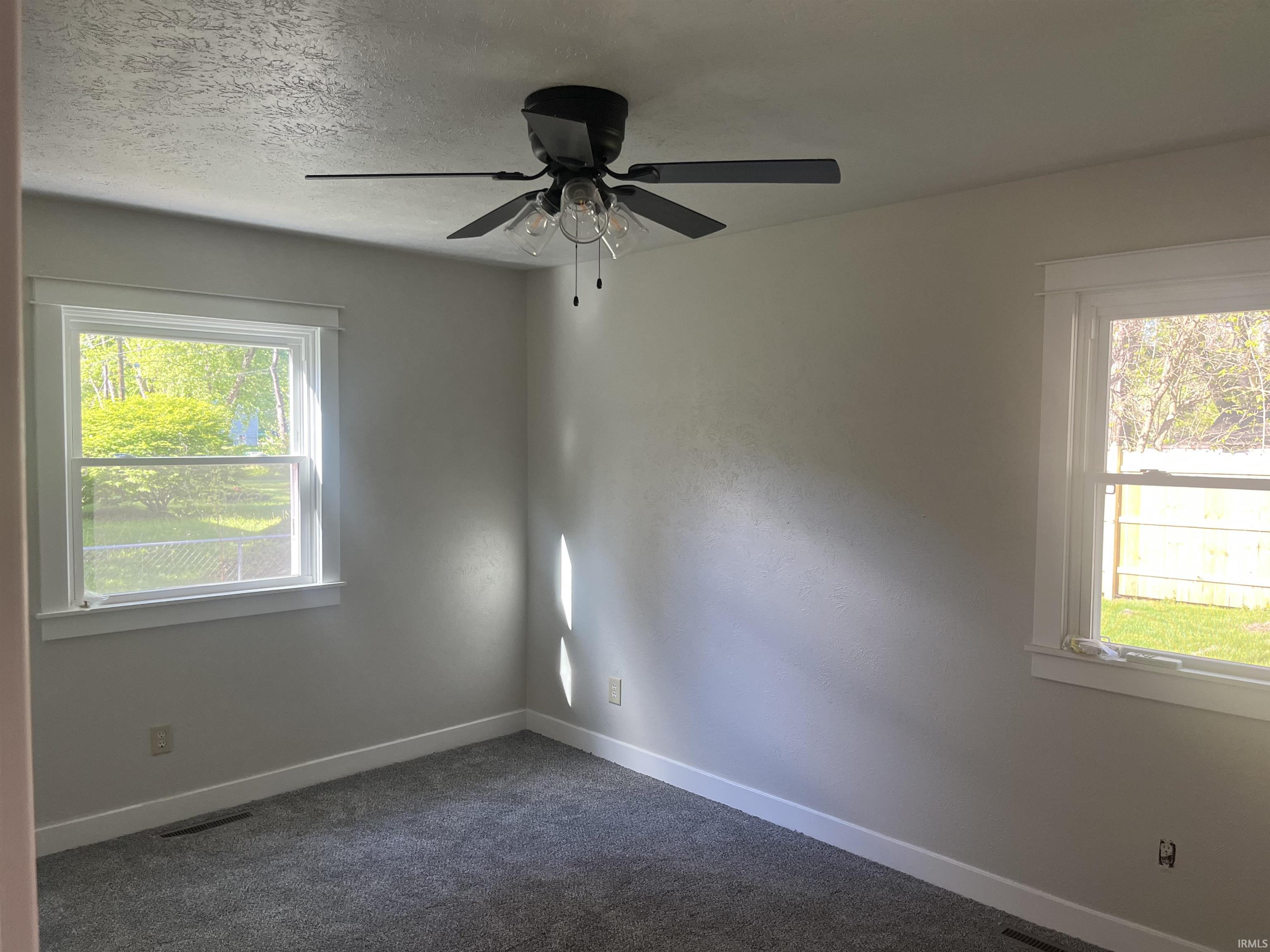 54529 Merry Drive Elkhart IN 46516