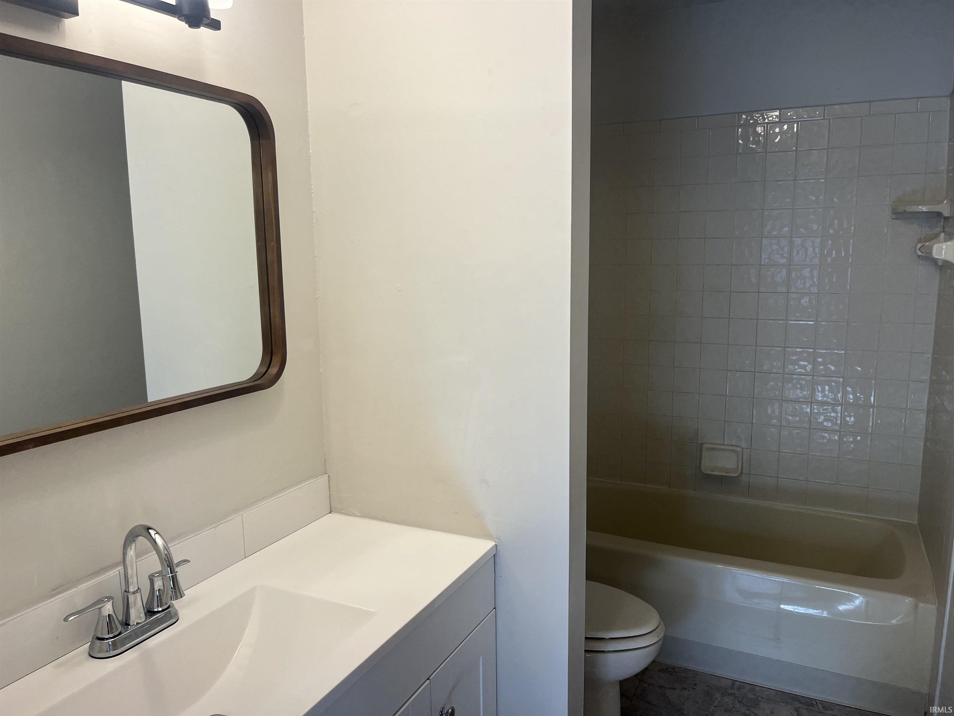 54529 Merry Drive Elkhart IN 46516