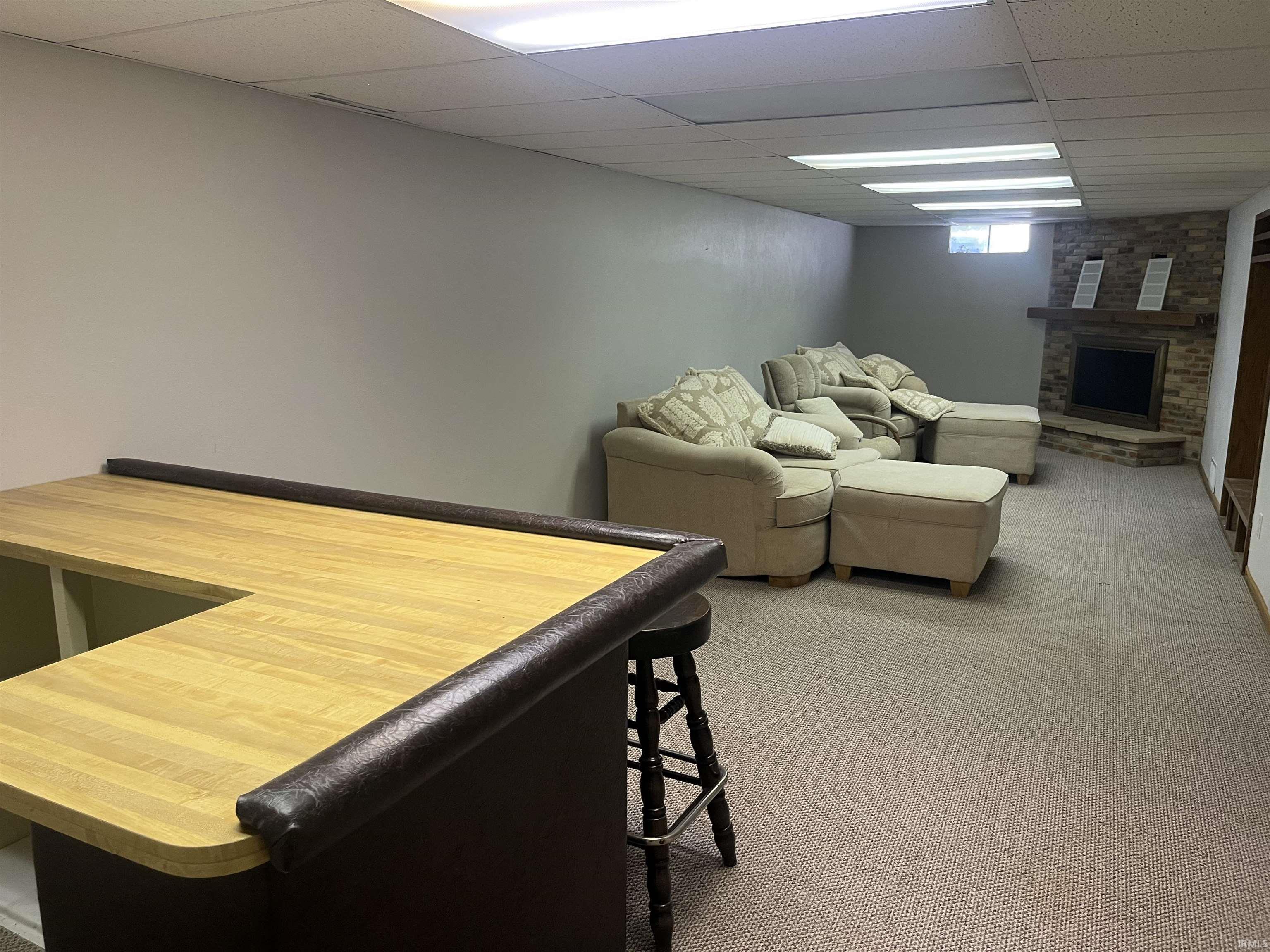 54529 Merry Drive Elkhart IN 46516