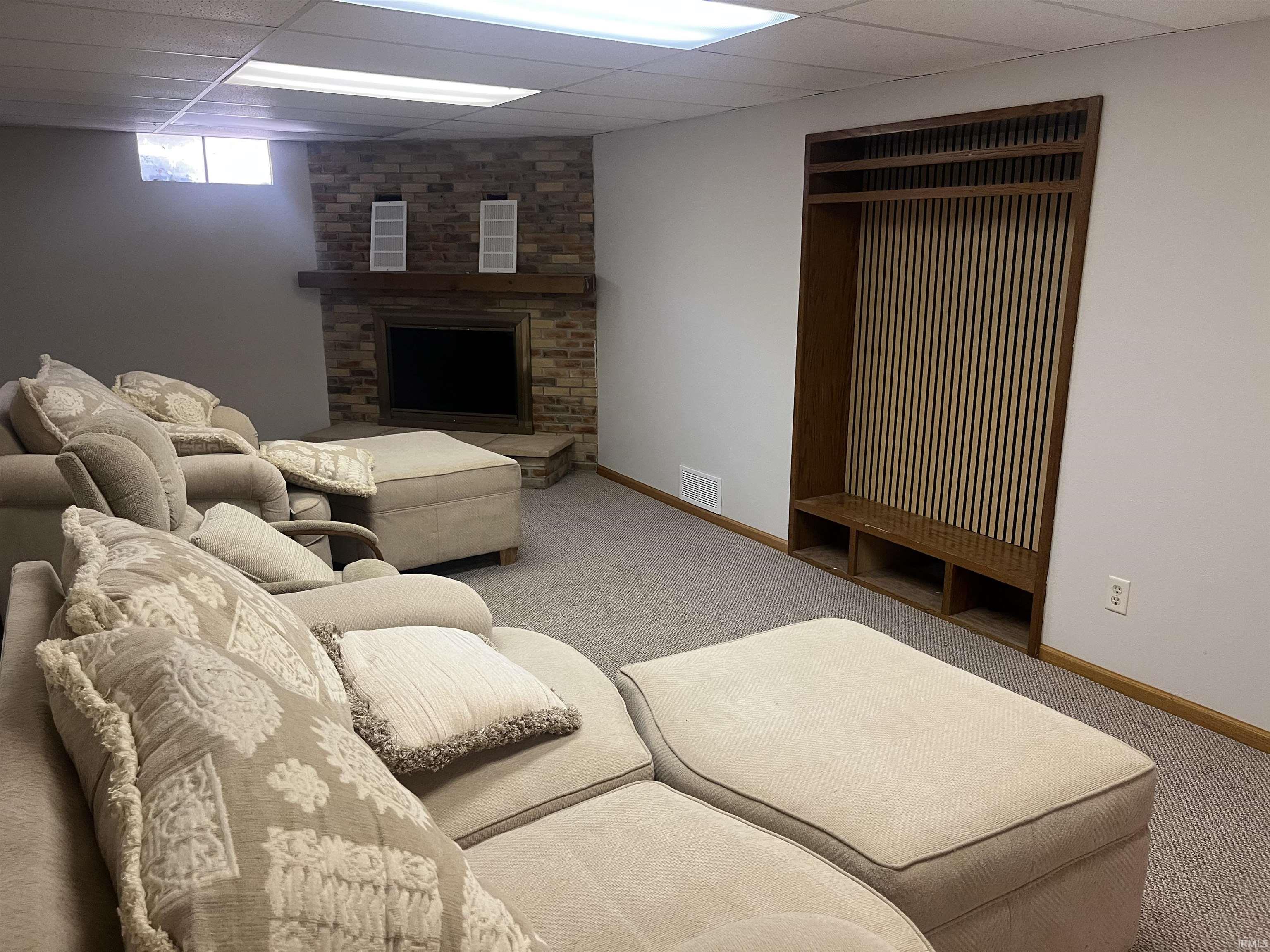 54529 Merry Drive Elkhart IN 46516