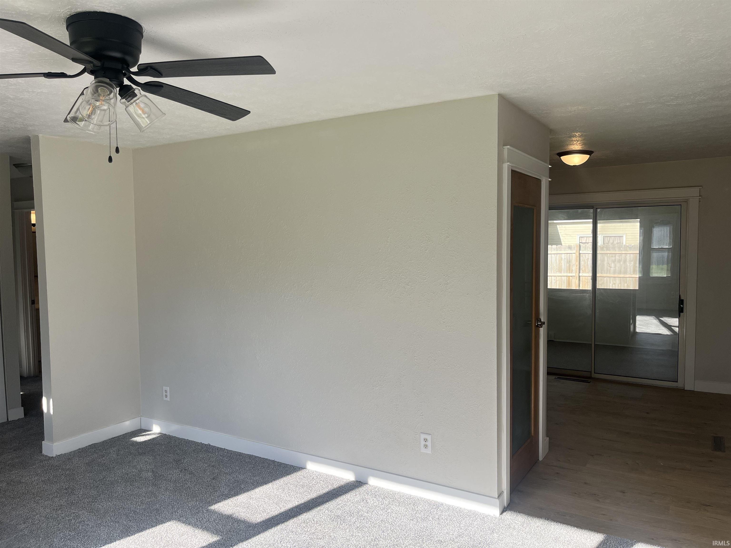 54529 Merry Drive Elkhart IN 46516