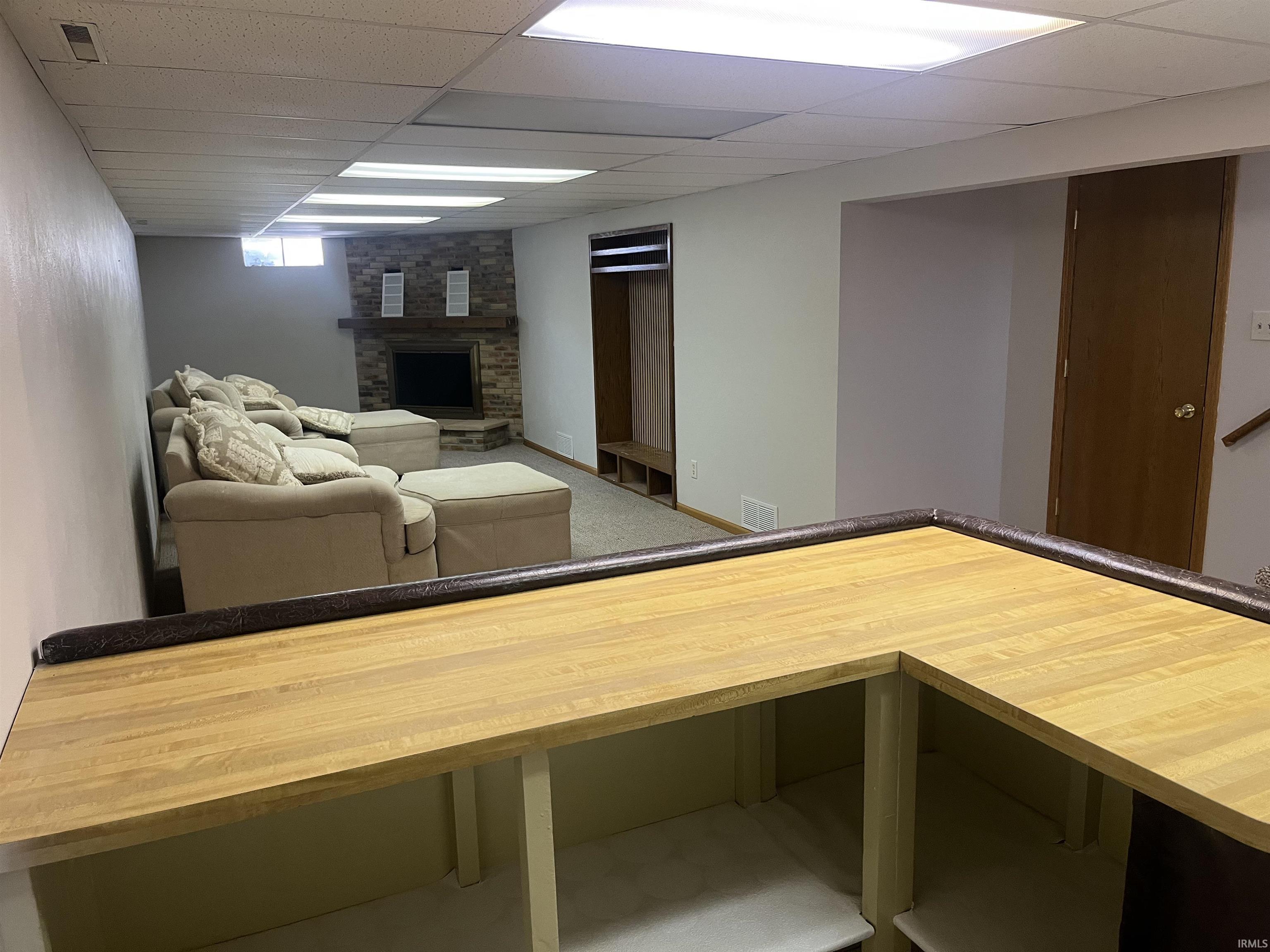 54529 Merry Drive Elkhart IN 46516