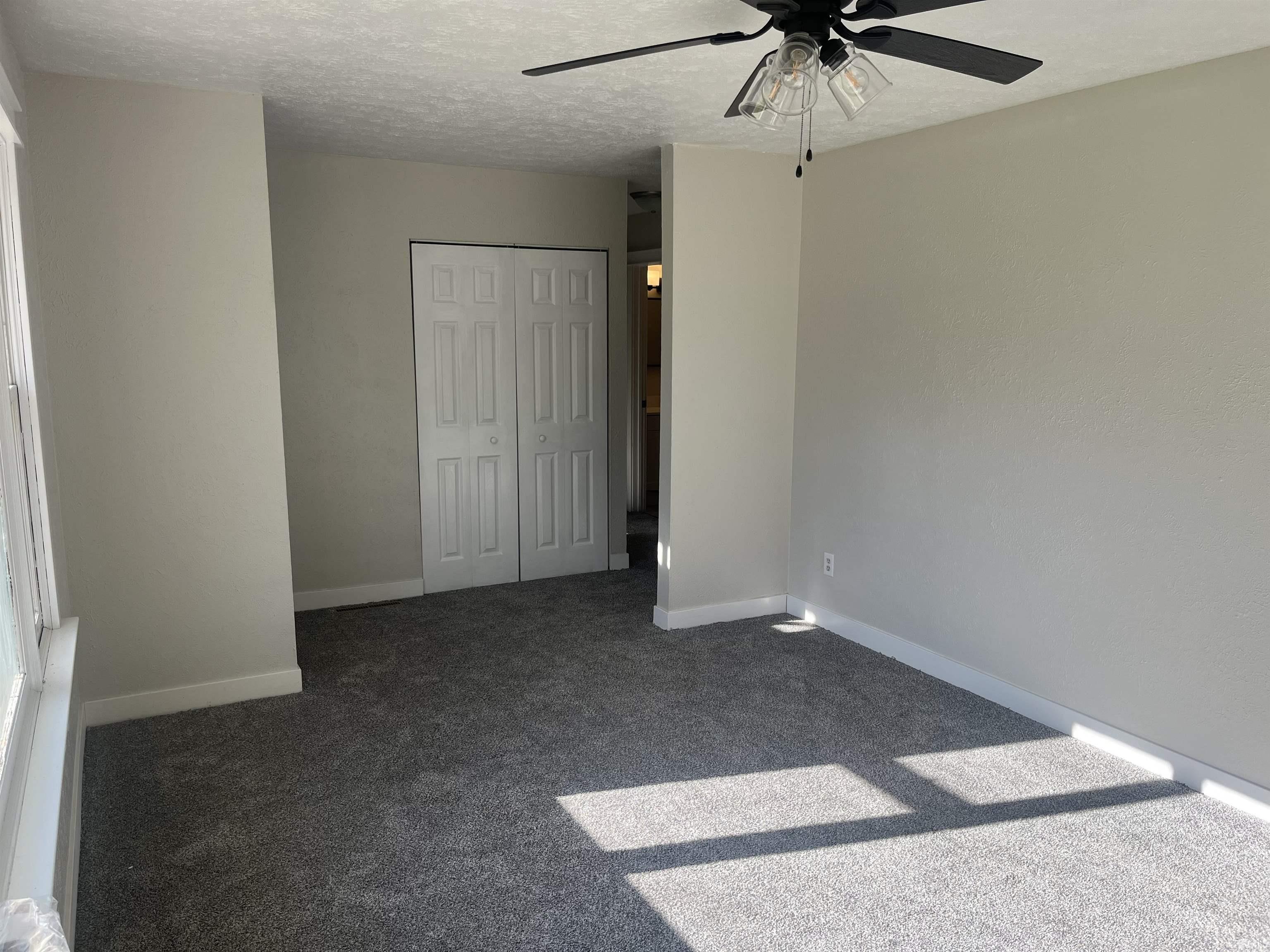 54529 Merry Drive Elkhart IN 46516