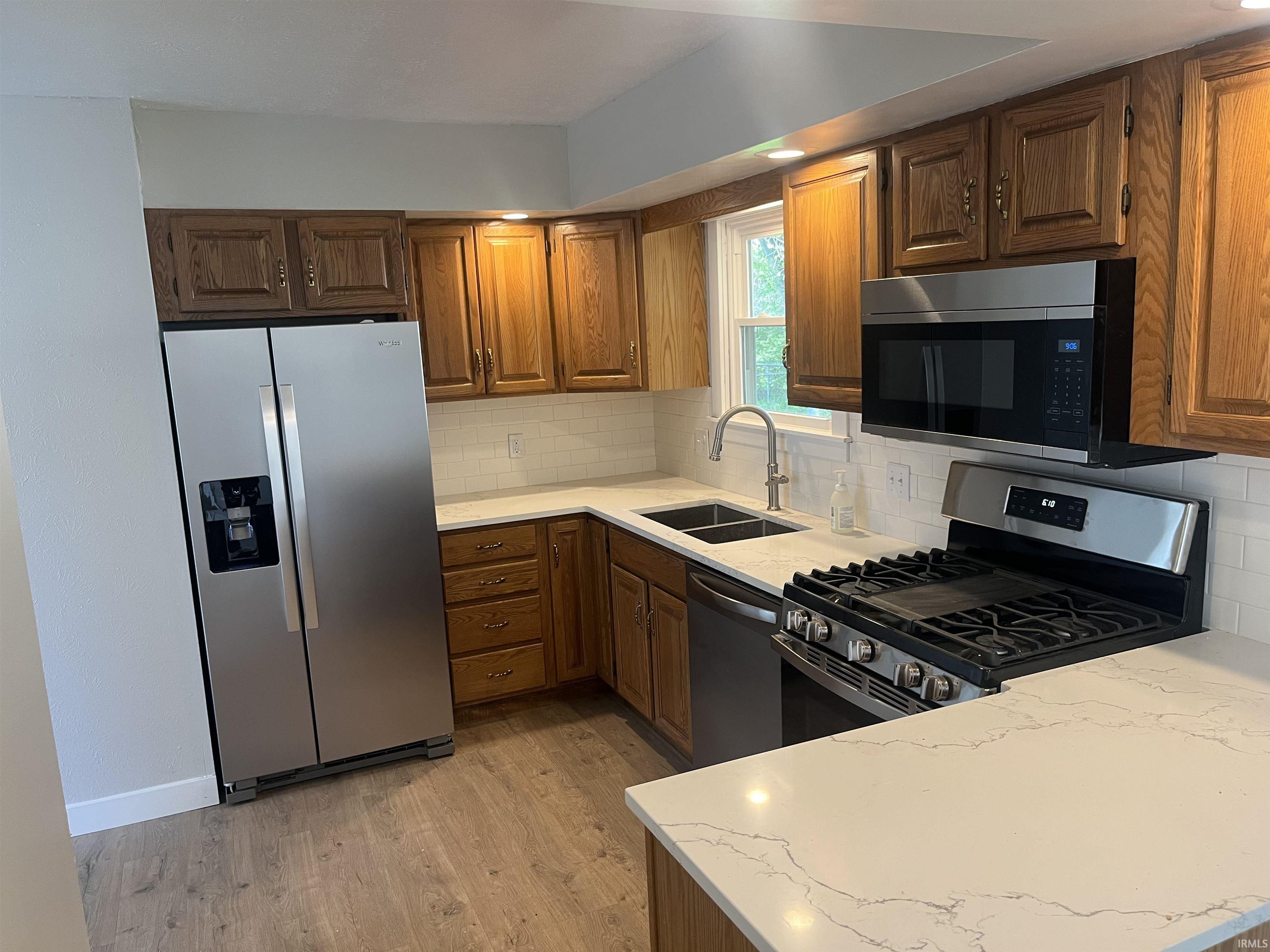 54529 Merry Drive Elkhart IN 46516