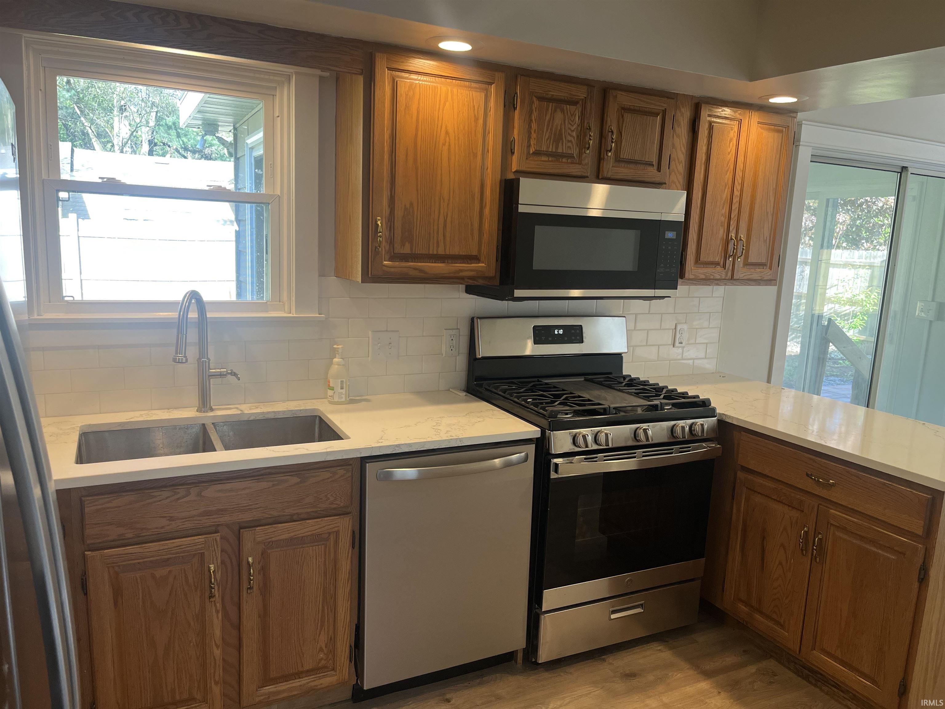 54529 Merry Drive Elkhart IN 46516