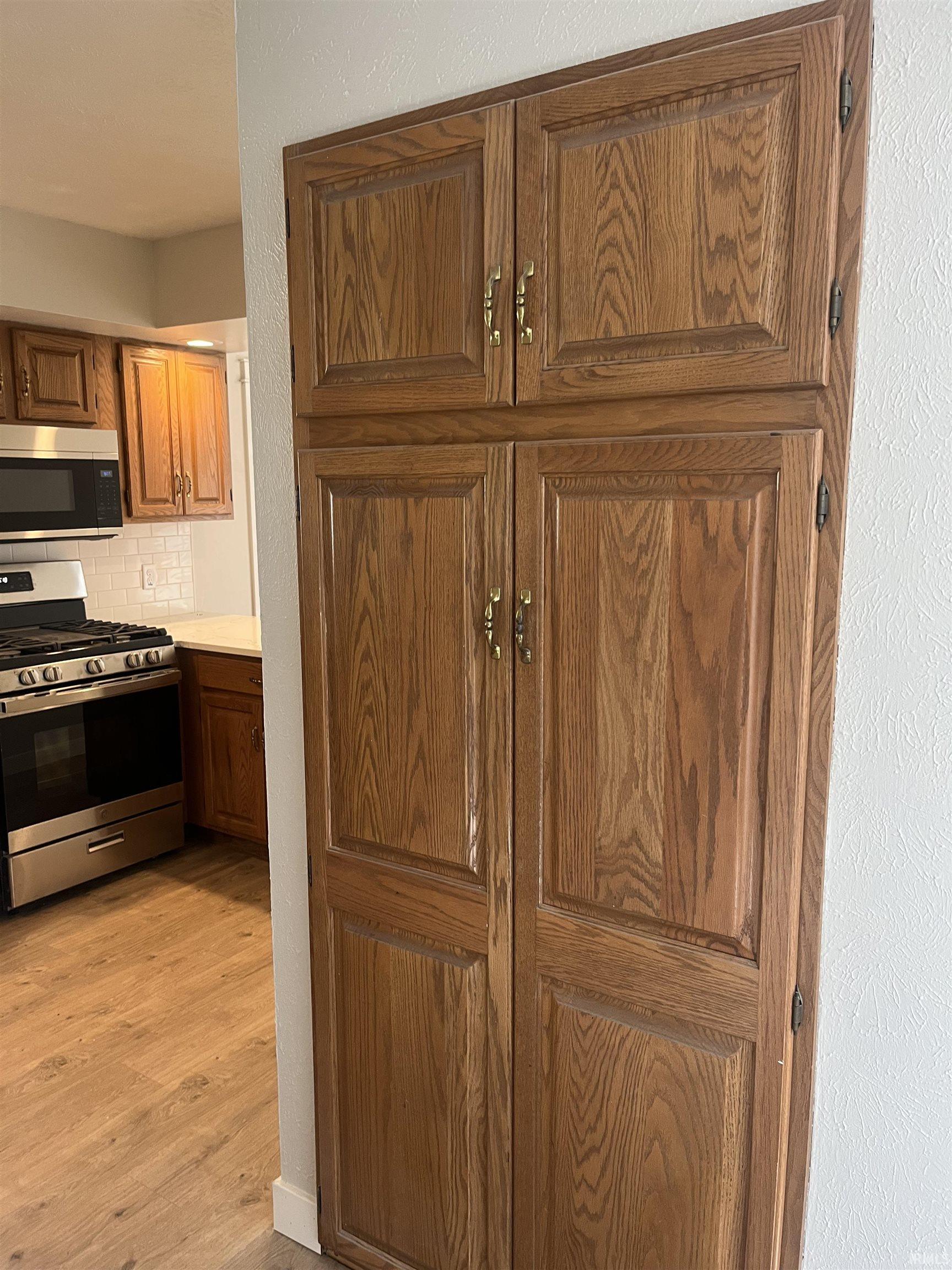 54529 Merry Drive Elkhart IN 46516