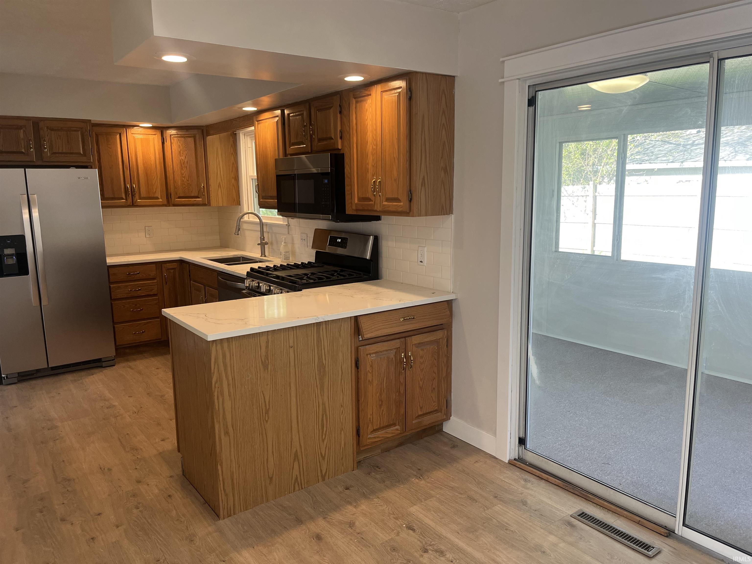 54529 Merry Drive Elkhart IN 46516