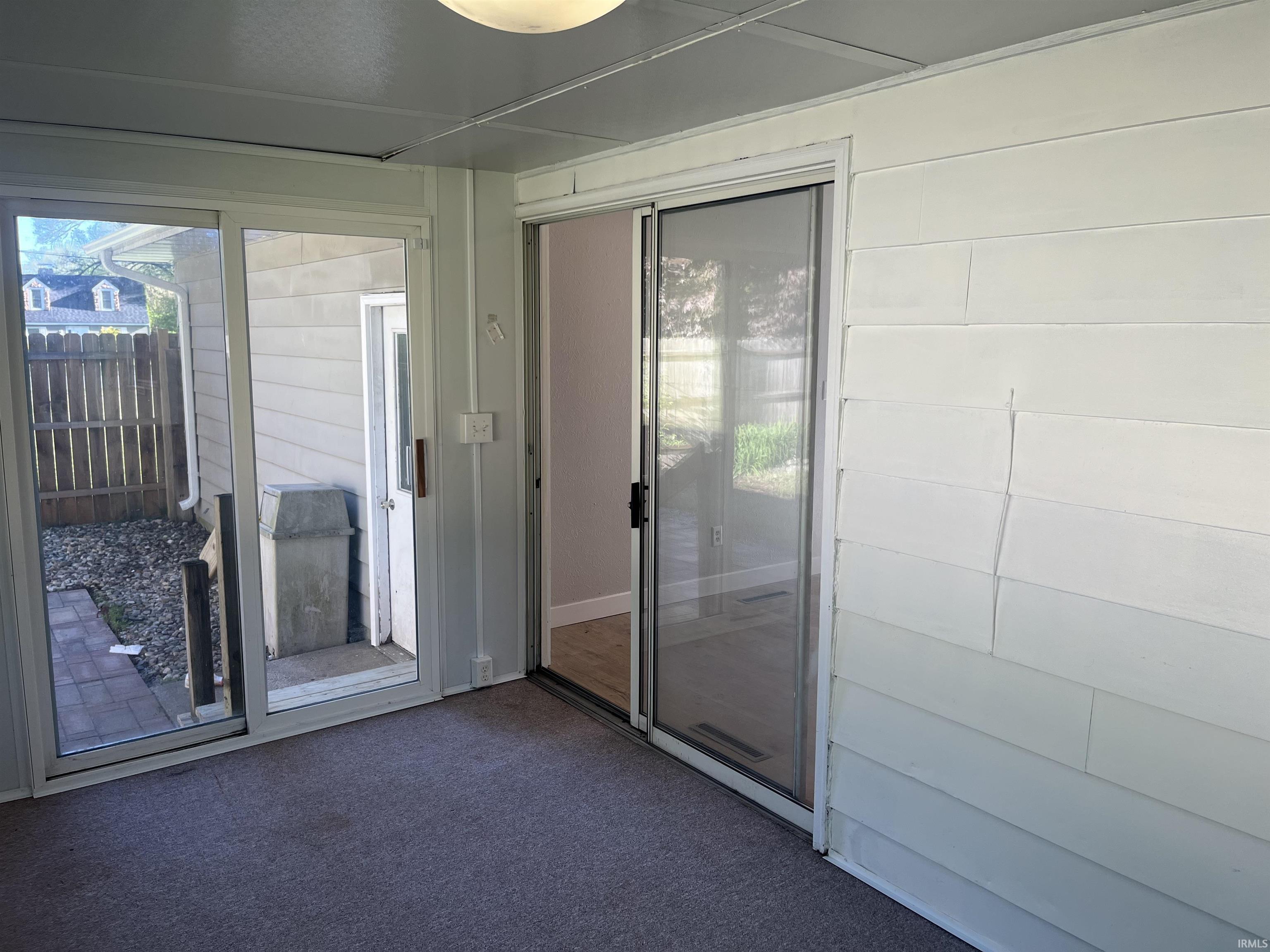 54529 Merry Drive Elkhart IN 46516