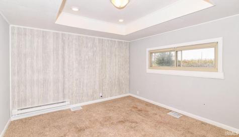 694 S 1st Street Wilkinson IN 46186