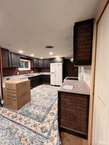 694 S 1st Street Wilkinson IN 46186