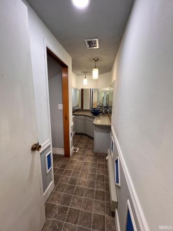 694 S 1st Street Wilkinson IN 46186